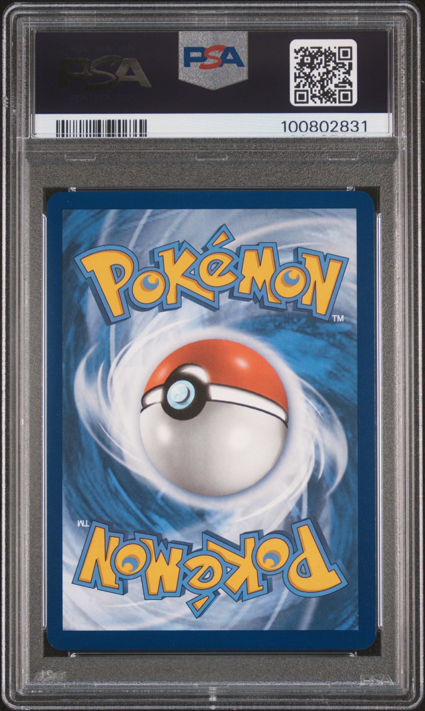 Sequential Set - 2021 Charizard, Blastoise, Venusaur - 151 - PSA 10